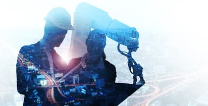 AI in Real Estate Development.jpg